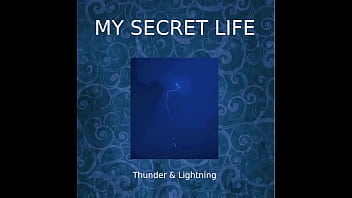 The erotic memoirs of a victorian gentleman