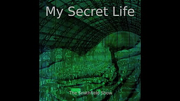 The erotic memoirs of a victorian gentleman