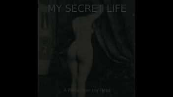 The erotic memoirs of a victorian gentleman