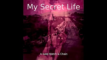 The erotic memoirs of a victorian gentleman