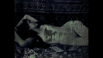 The erotic memoirs of a victorian gentleman