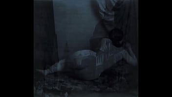 The erotic memoirs of a victorian gentleman