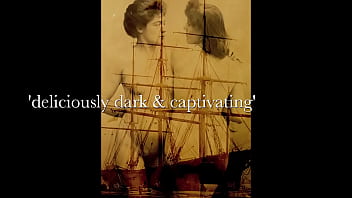 The erotic memoirs of a victorian gentleman