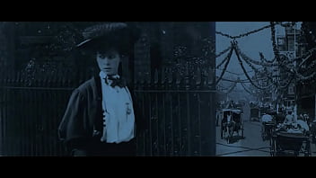 The erotic memoirs of a victorian gentleman