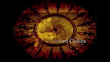 The erotic memoirs of a victorian gentleman