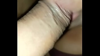 Istri pak lurah selingkuh