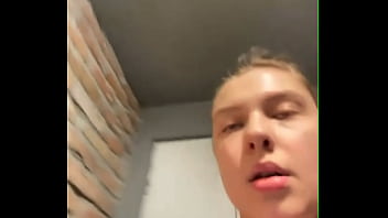 Hardcore fucking in public