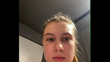 Hardcore fucking in public