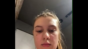 Hardcore Fucking In Public thumbnail