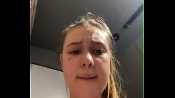 Hardcore fucking in public