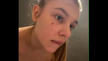 Hardcore fucking in public