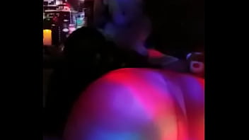 Sabribuena thumbnail