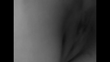 Jenny loves her pussy fingered Jenny loves her pussy fingered