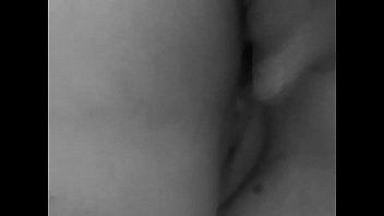 Jenny loves her pussy fingered