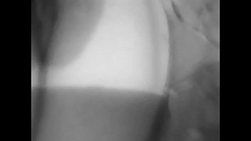 Jenny loves her pussy fingered