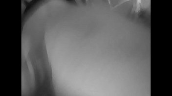 Jenny loves her pussy fingered