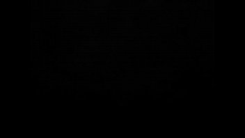 Jenny loves her pussy fingered