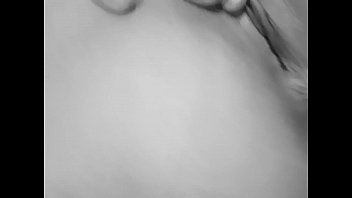 Jenny loves her pussy fingered Jenny loves her pussy fingered