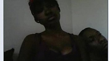 Kiha Wmv V9 thumbnail