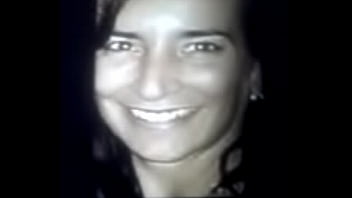 Jizz blasted face 020