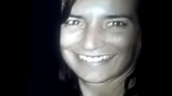 Jizz Blasted Face020 thumbnail