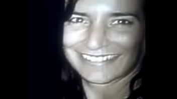 Jizz Blasted Face020 thumbnail