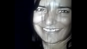 Jizz Blasted Face020 thumbnail