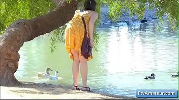 Ftv girls presents kylie teeneage teaser 01 01