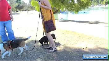 Ftv girls presents kylie teeneage teaser 01 01