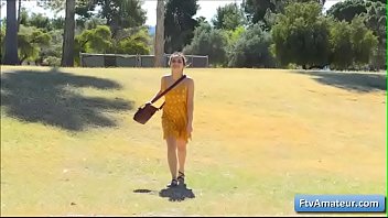 Ftv girls presents kylie teeneage teaser 01 01