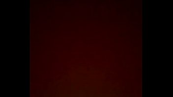 Uma ppk antes do almoço é muito bom pra ficar pensando melhor