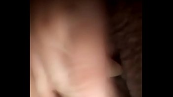 Uma ppk antes do almoço é muito bom pra ficar pensando melhor