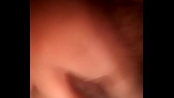 Uma ppk antes do almoço é muito bom pra ficar pensando melhor