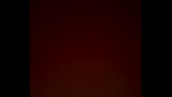 Uma ppk antes do almoço é muito bom pra ficar pensando melhor