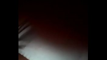 Uma ppk antes do almoço é muito bom pra ficar pensando melhor