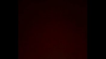 Uma ppk antes do almoço é muito bom pra ficar pensando melhor