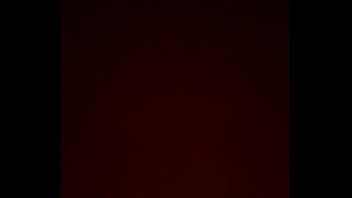 Uma ppk antes do almoço é muito bom pra ficar pensando melhor