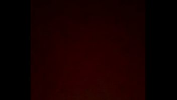 Uma ppk antes do almoço é muito bom pra ficar pensando melhor