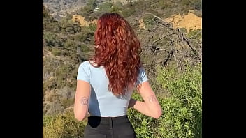 Imagine you catch me doing that what will you do