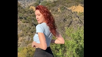 Imagine you catch me doing that what will you do