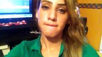 Valeria Rangel thumbnail