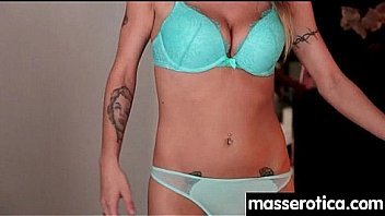 Lesbian ass licking and pussy sucking 3