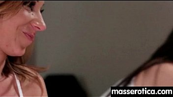 Lesbian Ass Licking And Pussy Sucking 3 thumbnail