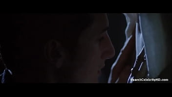 Robin wright in state grace 1990