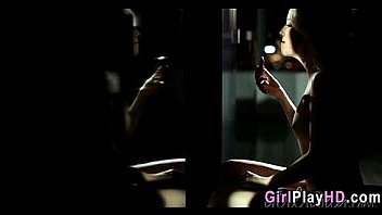 Lesbians enjoying themselves 1009