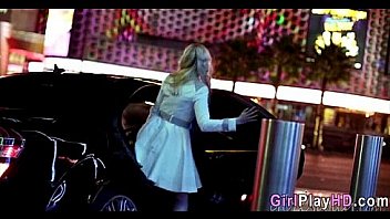 Lesbians enjoying themselves 1009