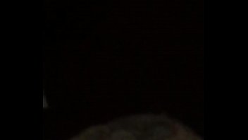 Pissing In The Sink thumbnail