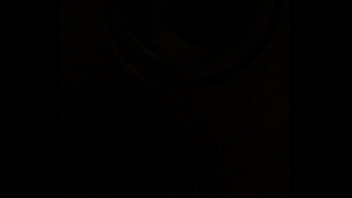 Pissing In The Sink thumbnail