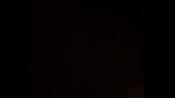 Img 3372 Copymov thumbnail