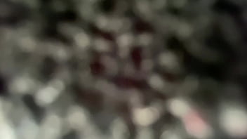 Teen screams taking bbc in her ass‼️